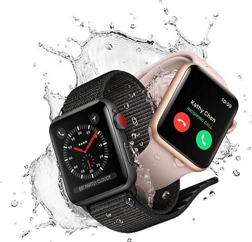 Dive-into-Style-The-Best-Dive-Watches-for-Scuba-Diving Wristwatchstraps.co