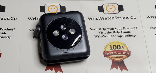 How-to-check-what-size-your-Apple-Watch-is Wristwatchstraps.co