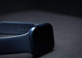 Mastering Style and Comfort: Your Ultimate Guide to Apple Watch Bands for Men
