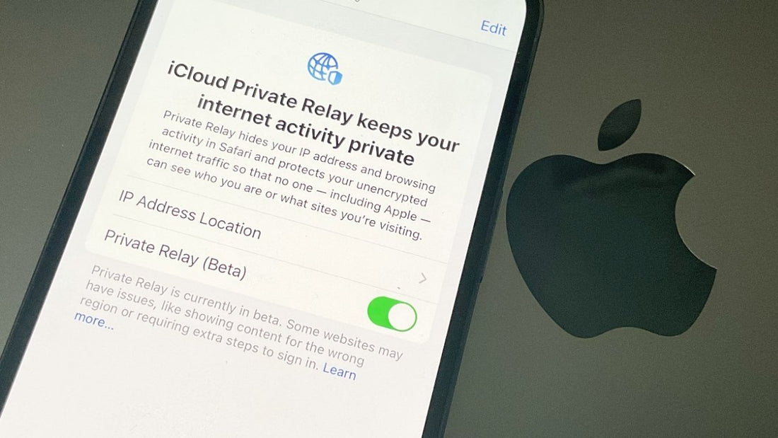 Verizon-AT-T-and-T-Mobile-say-they-re-not-blocking-Apple-s-iCloud-Private-Relay Wristwatchstraps.co