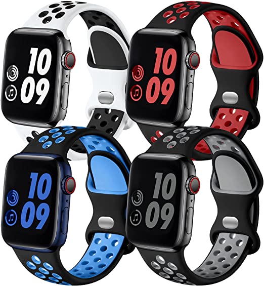 What-are-Nike-Apple-watch-bands Wristwatchstraps.co