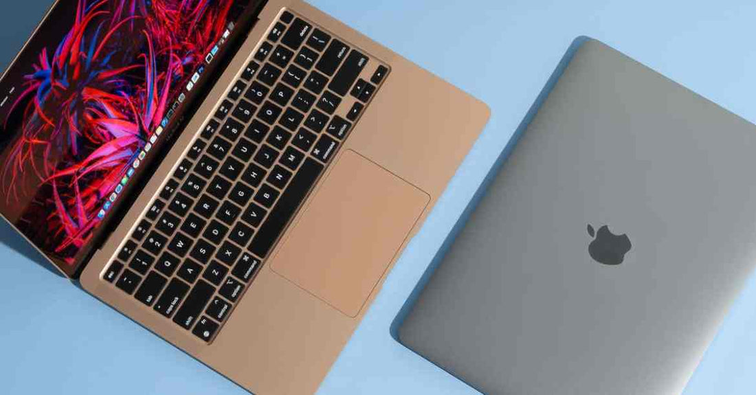 Apple-Delays-Release-of-Universal-Control-for-macOS-iPadOS-Until-2022 Wristwatchstraps.co