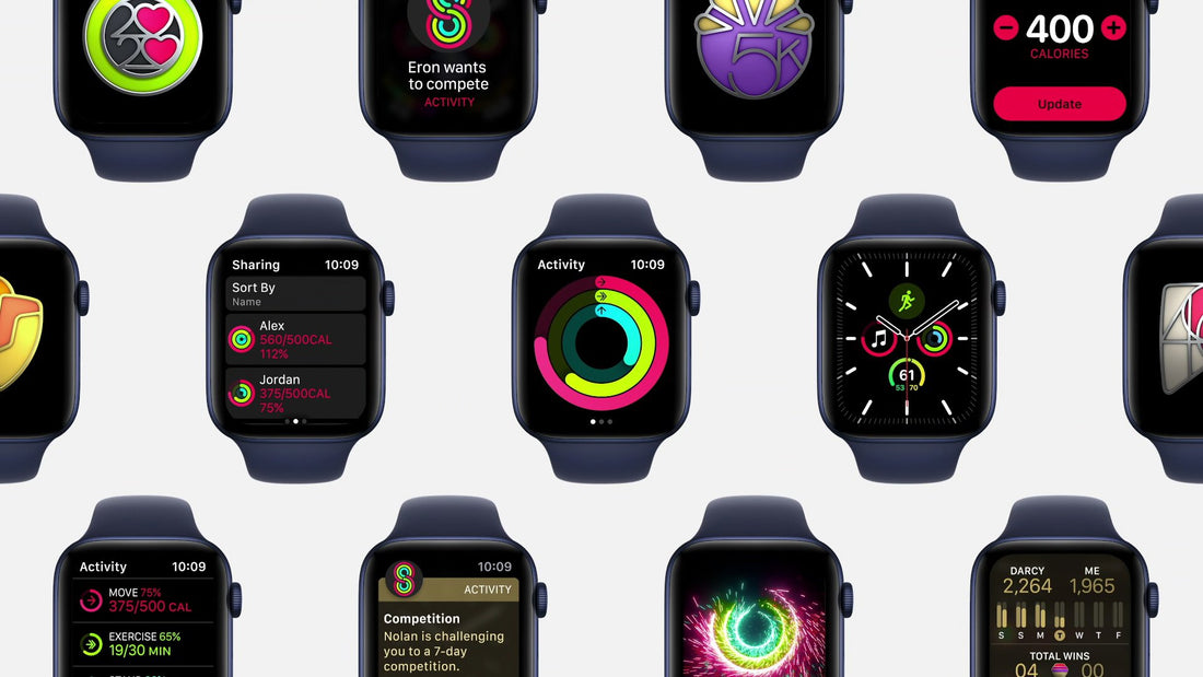 What-is-strap-for-Iwatch-made-of Wristwatchstraps.co