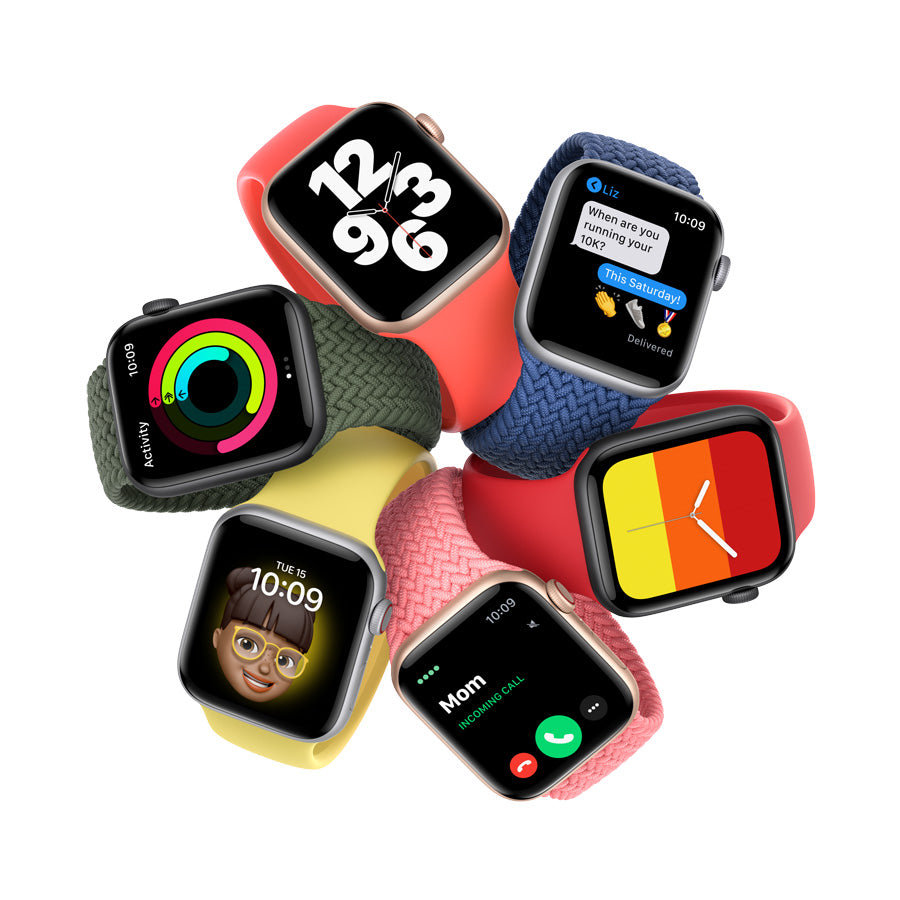 What-straps-fit-apple-watch-3 Wristwatchstraps.co