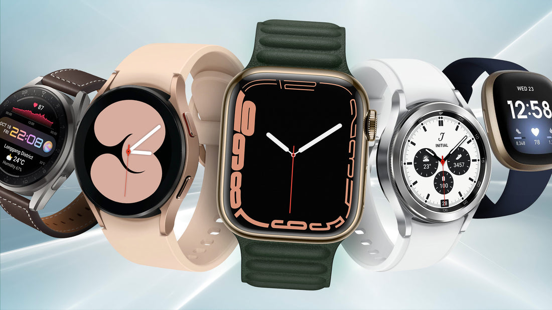 The-Practical-Uses-of-a-Smartwatch-How-to-Get-the-Most-Out-of-Your-Device Wristwatchstraps.co