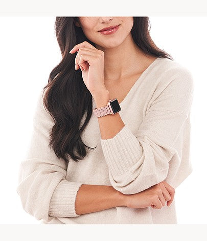 Apple-watch-bands-with-rose-gold-for-women Wristwatchstraps.co
