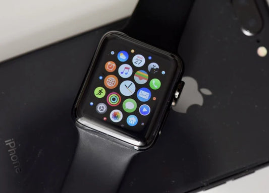 Exploring-Men-s-Apple-Watch-Preferences-Colors-Styles-and-Ultra-Bands Wristwatchstraps.co