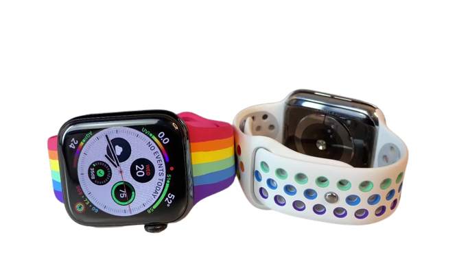 Best-apple-watch-bands-for-men-s Wristwatchstraps.co