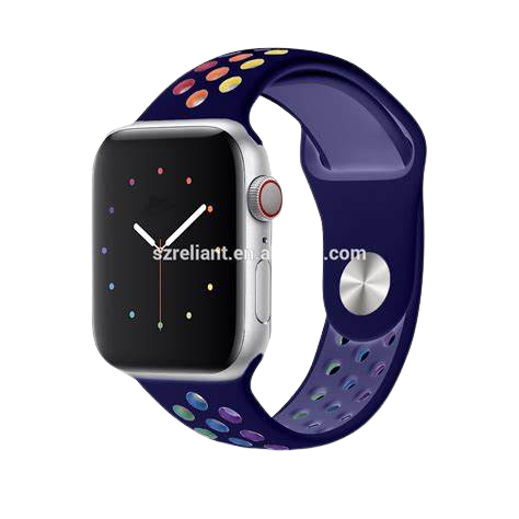 Apple has Won a Patent Relating to Future Smart Apple Watch and Fitness Bands - Patently Apple