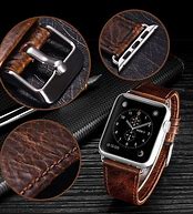 Elevate-Your-Apple-Watch-Style-with-the-Perfect-Strap Wristwatchstraps.co