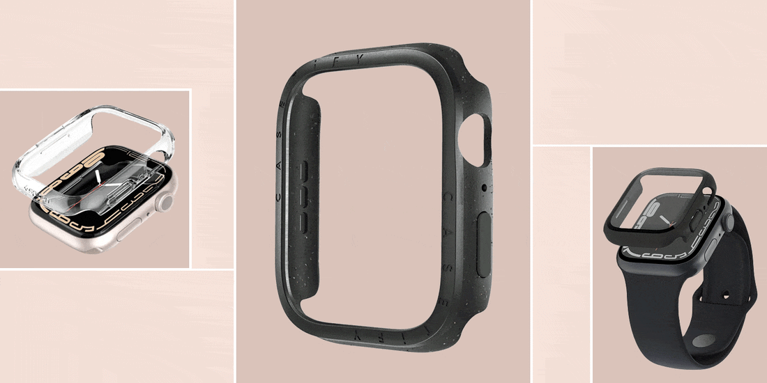 Safeguard-Your-Apple-Watch-with-the-Best-Screen-Protectors-A-Comprehensive-Guide-by-WristWatchStraps.co Wristwatchstraps.co