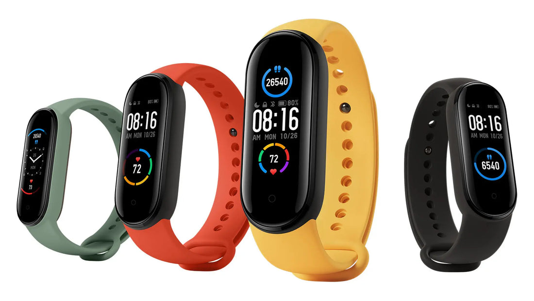 Review-of-the-Xiaomi-Mi-Band-5-Better-in-Every-Way Wristwatchstraps.co