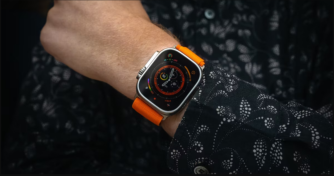 The-Impact-of-Apple-Watch-on-Apple-s-Stock-Price-A-Game-Changer-in-Today-s-World Wristwatchstraps.co