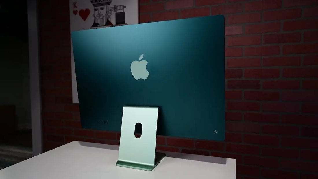 The-Near-Future-of-Macs-and-iPhones-27-inch-iMac-Pro-Coming-Spring-2022-No-iPhone-Fold-Until-2023 Wristwatchstraps.co