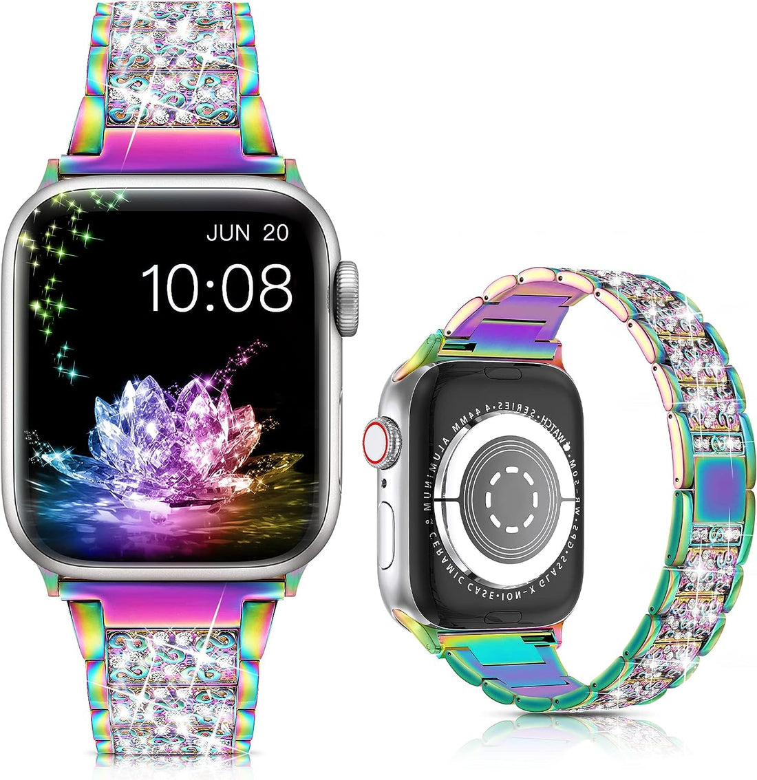 A-Complete-Guide-to-Apple-Watch-Bands-for-Women-Sizing-Styles-and-More Wristwatchstraps.co