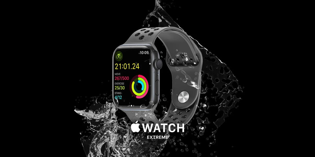 The-Unbeatable-Build-Quality-of-Apple-Watch-Why-it-Outperforms-Other-Brands Wristwatchstraps.co