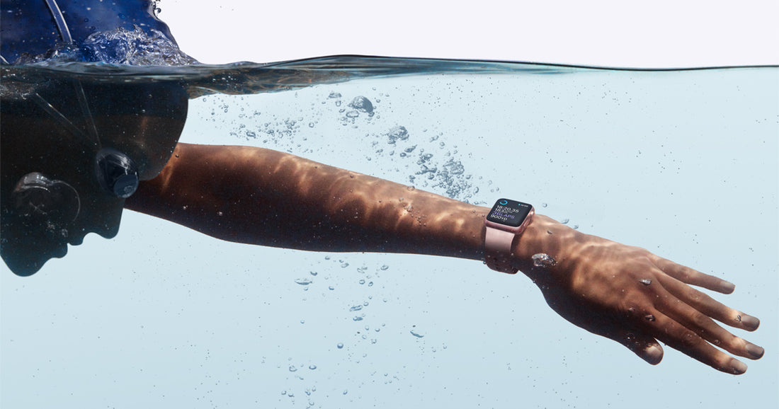 Is-Apple-Watch-Series-2-Worth-a-Buy-in-2022-Pros-Cons... Wristwatchstraps.co