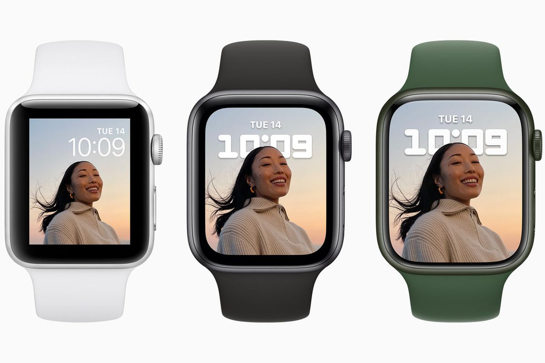 What-size-is-apple-watch-band-42-mm Wristwatchstraps.co