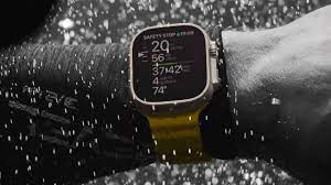 Elevate-Your-Apple-Watch-Experience-with-Stylish-WristWatchStraps.co-Bands Wristwatchstraps.co