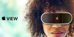 In-2023-will-Apple-introduce-its-mixed-reality-Headset Wristwatchstraps.co