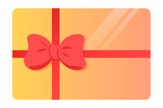 How-to-use-a-Gift-Card. Wristwatchstraps.co