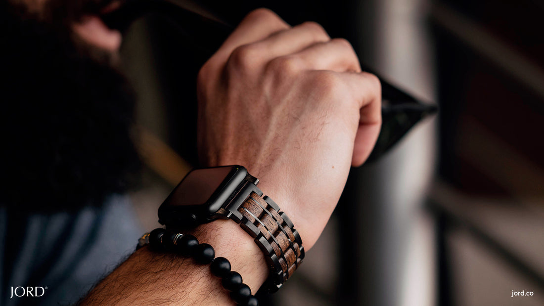 What-are-the-types-of-apple-watch-band Wristwatchstraps.co