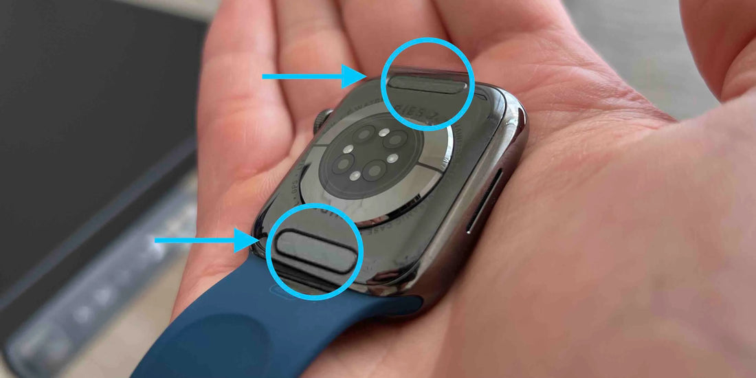 A-Complete-Guide-to-Changing-Your-Apple-Watch-Band Wristwatchstraps.co