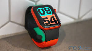 What-are-apple-watch-band-for-series-7-I-watch Wristwatchstraps.co
