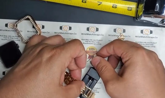 Luxury-Bling-Case-and-Strap-Owner-s-Guide Wristwatchstraps.co