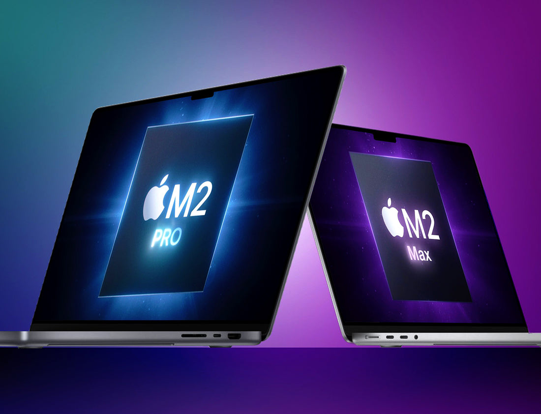 Apple-Launches-New-Mac-Mini-with-M2-and-M2-Pro-Features-Price-and-Reasons-to-Buy Wristwatchstraps.co
