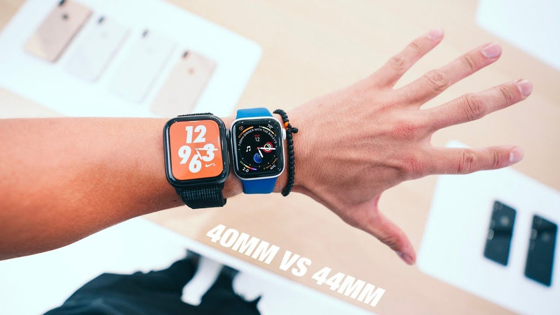 What-straps-are-available-for-44mm-apple-watch-bands Wristwatchstraps.co