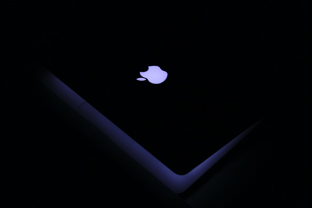 How Apple Innovates: A few things they do differently