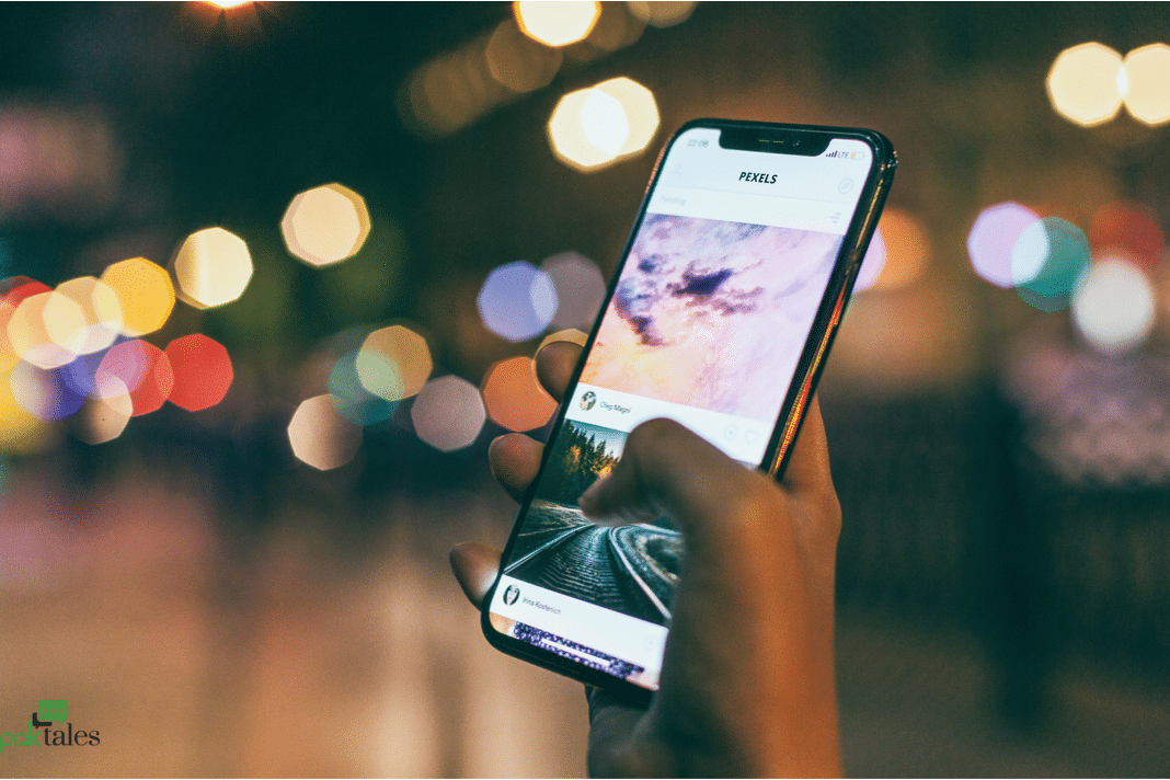 The-Best-Reverse-Image-Search-Apps-for-iPhone-and-Android-Get-the-Most-Out-of-Your-Photos Wristwatchstraps.co