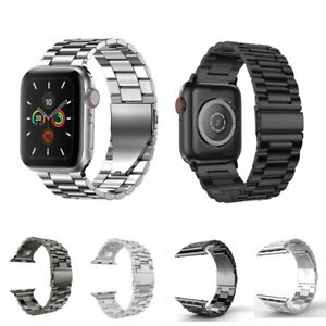 What-IWatch-does-Apple-watch-band-with-stainless-steel-come-with Wristwatchstraps.co