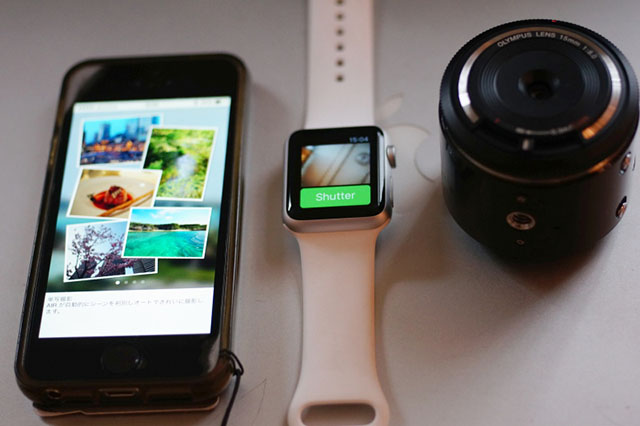Apple-Has-Explored-Adding-Positionable-Cameras-to-Apple-Watch-Bands Wristwatchstraps.co