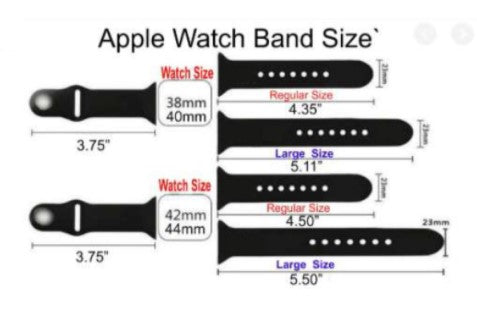How-to-Swap-Straps-for-Apple-Watch Wristwatchstraps.co
