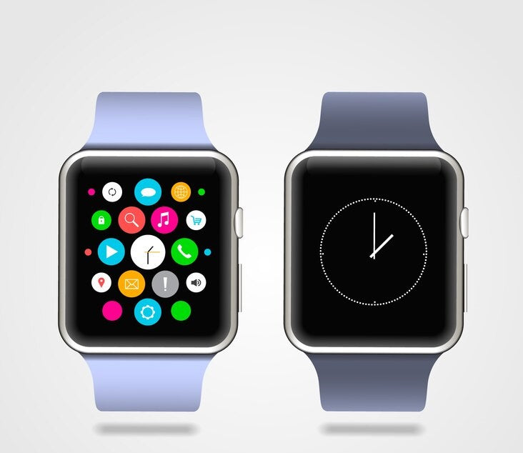Timeless-Trends-The-Best-Watches-for-Kids-and-Teens Wristwatchstraps.co