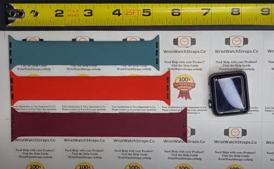 How-to-Install-and-Remove-The-Solo-Loop-Strap-for-new-Apple-Watch. Wristwatchstraps.co