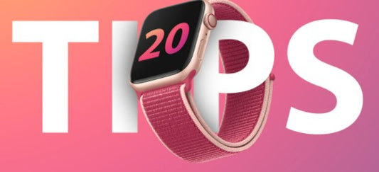 5-Tips-for-Apple-Watch-Owners-That-Will-Make-Your-Life-So-Much-Easier Wristwatchstraps.co