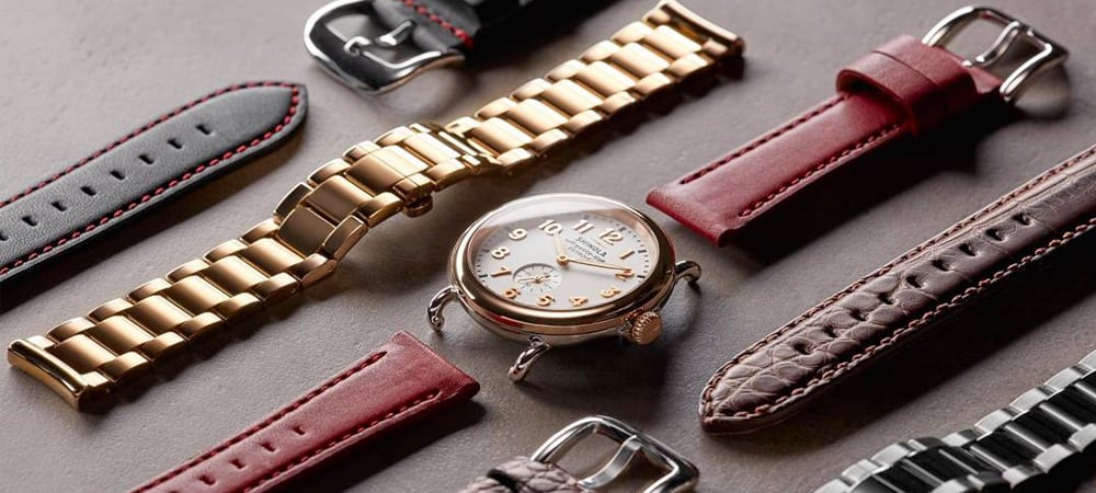 How-to-Find-the-Right-Band-Size-for-Your-Samsung-Smartwatch Wristwatchstraps.co