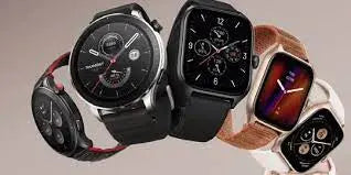 Amazfit Wristwatchstraps.co