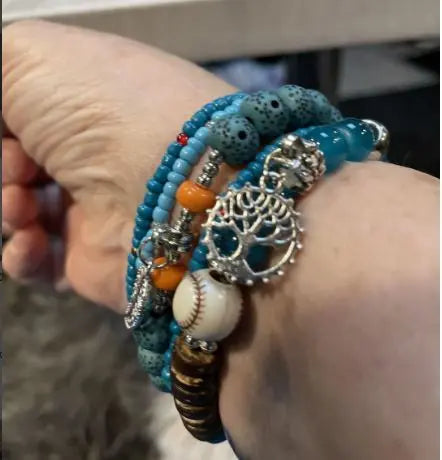 Resin Wristwatchstraps.co