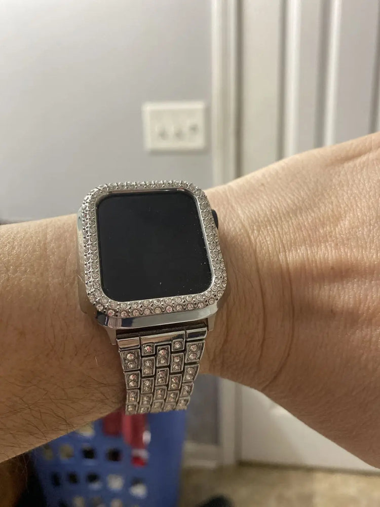 Shop By Style Wristwatchstraps.co