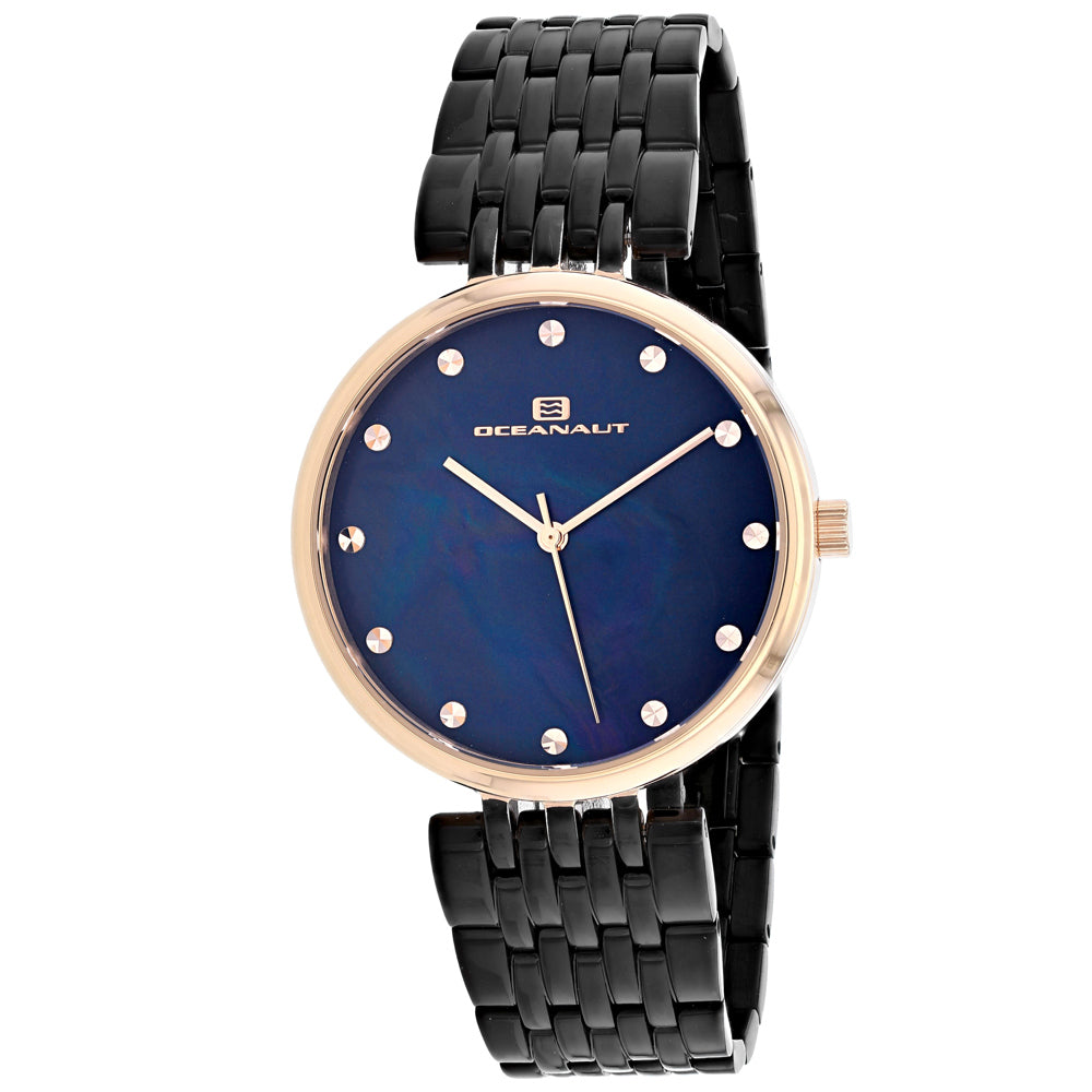 Oceanaut Women's Aerglo Bids.com