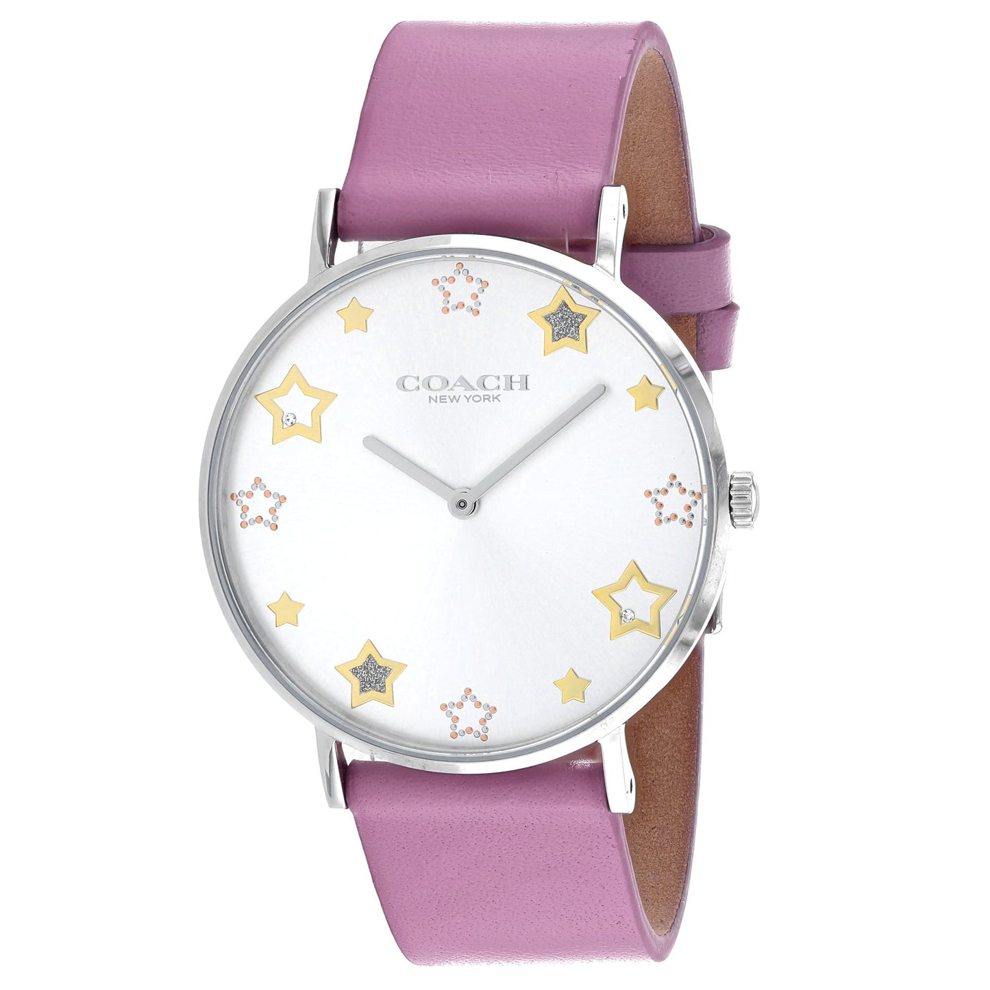Coach Women's Perry Bids.com
