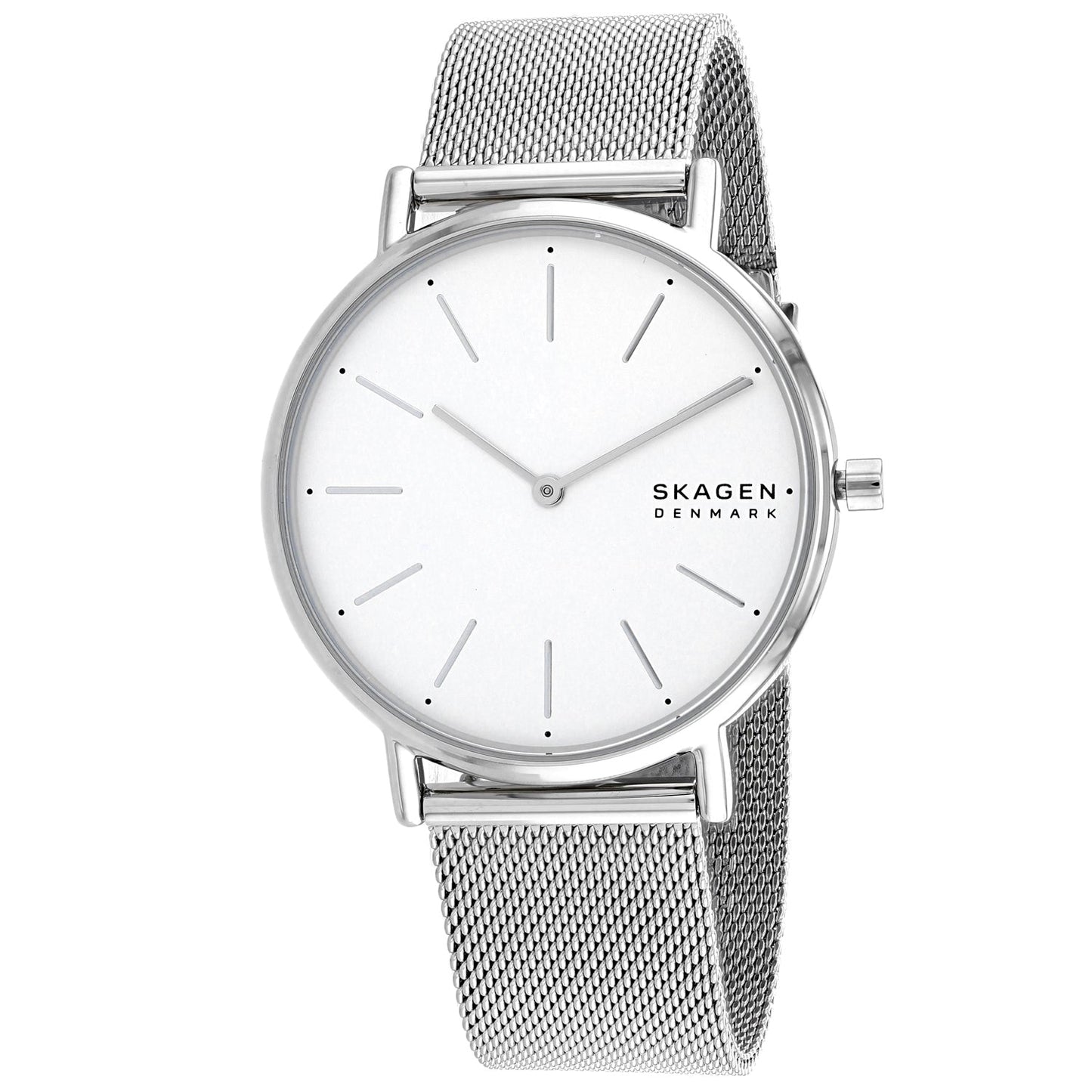 Skagen Women's Signatur Bids.com