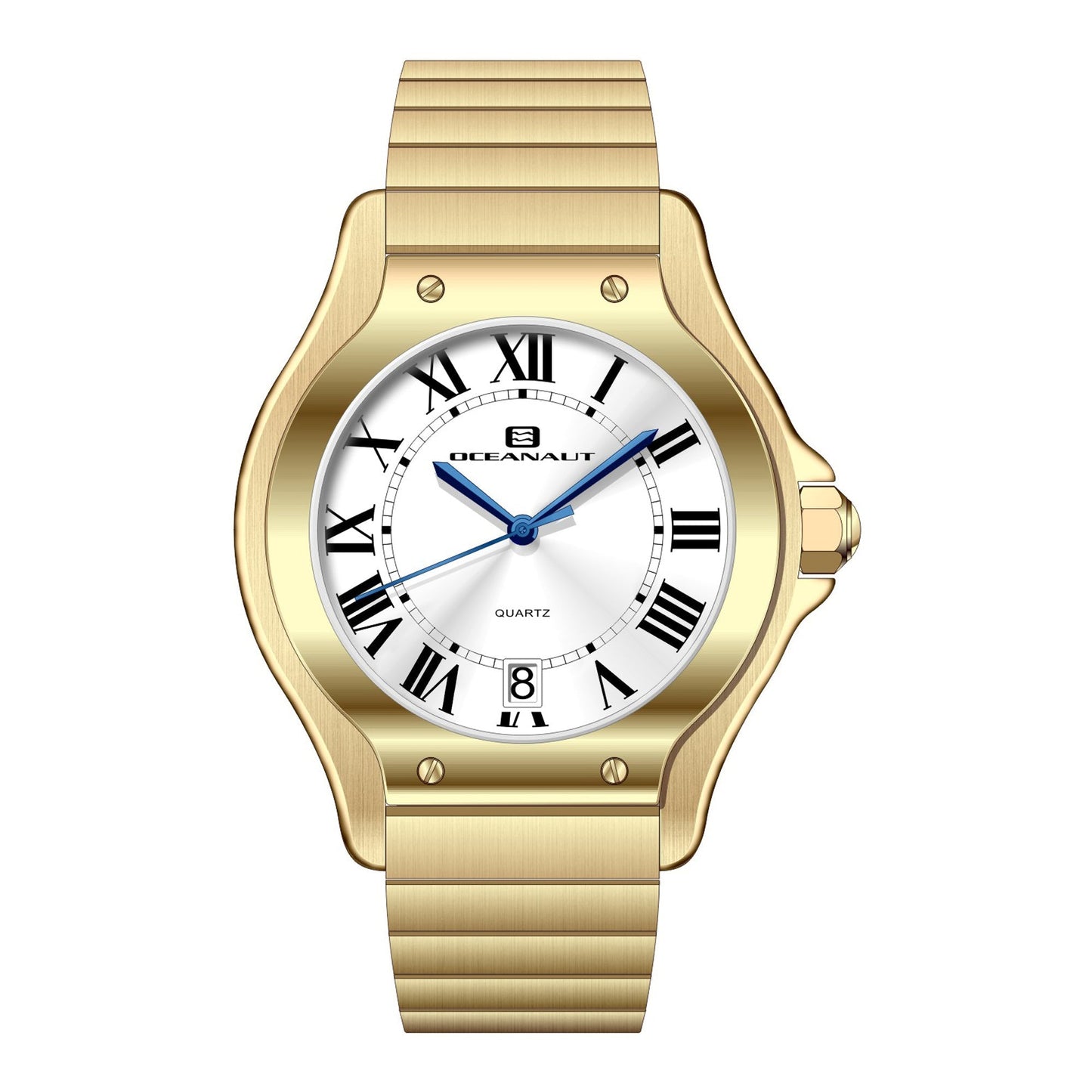 Oceanaut Women's Rayonner Bids.com