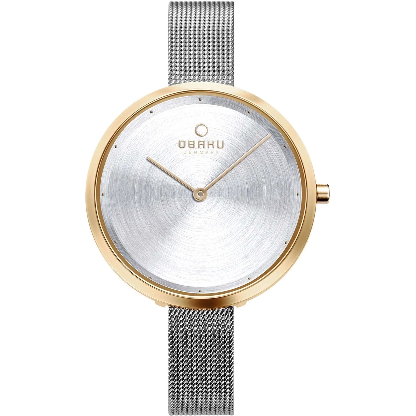 Obaku Women's Classic Bids.com