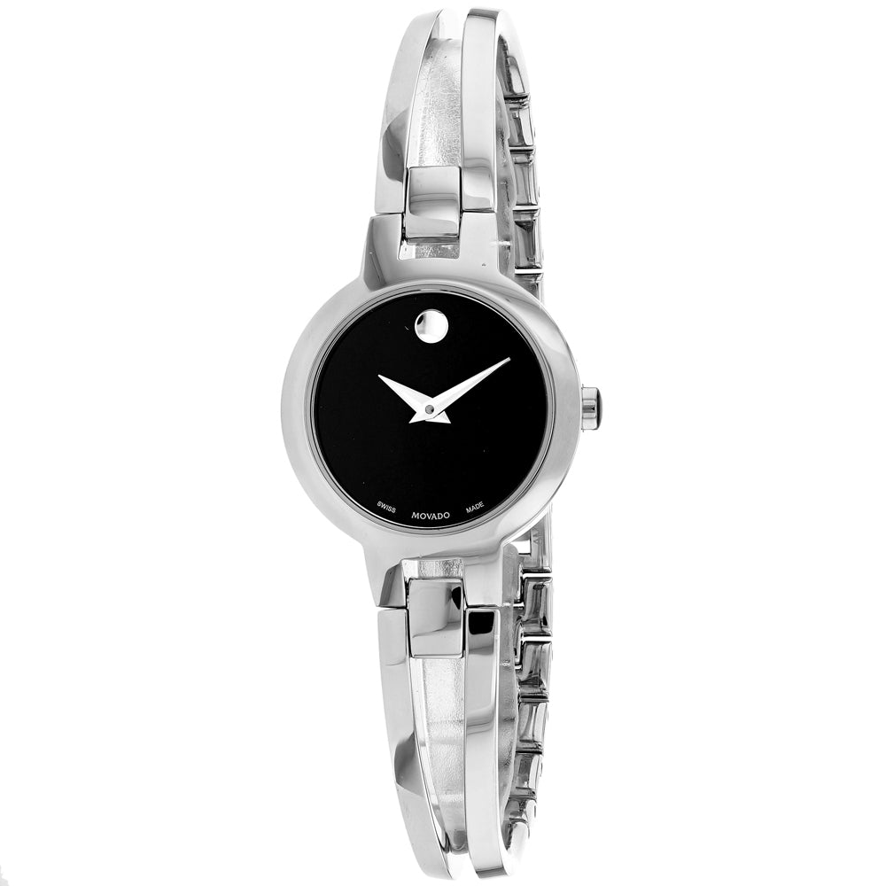 Movado Women's Amorosa Bids.com