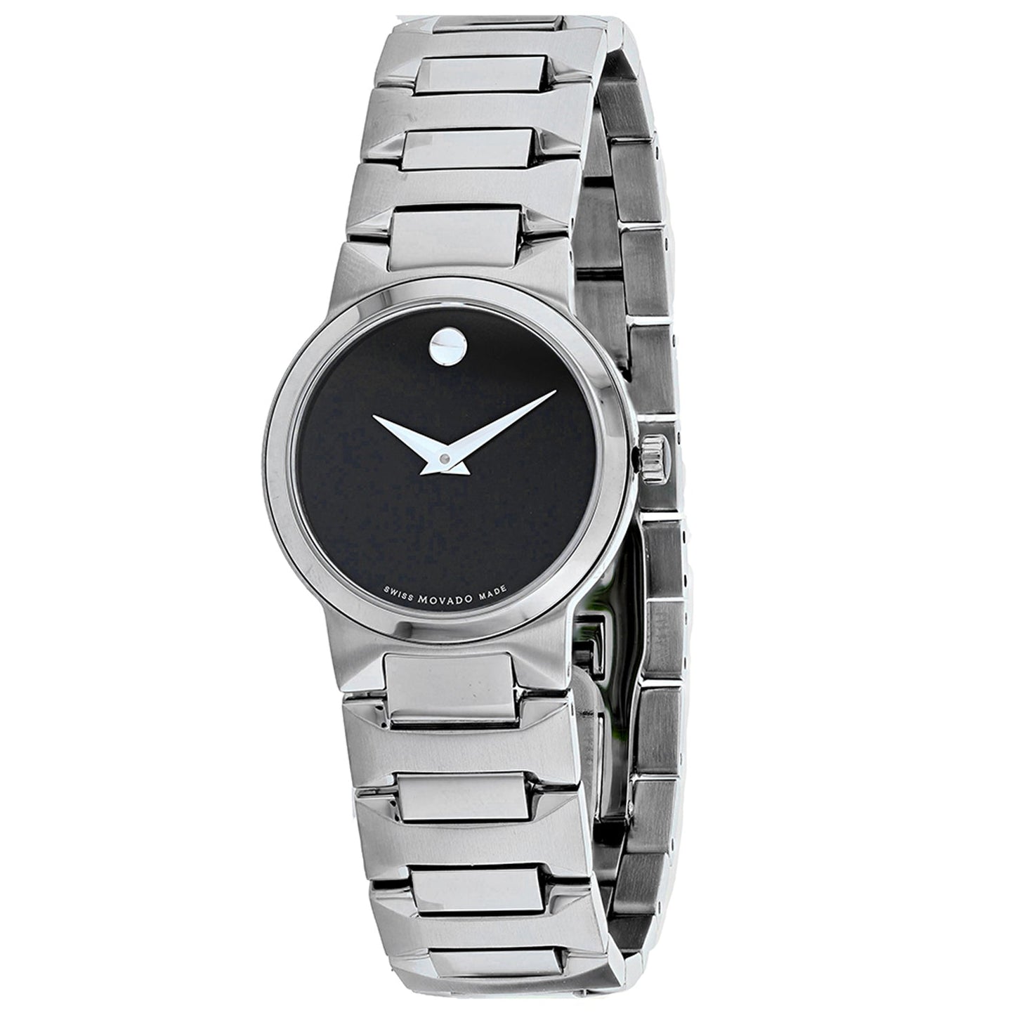 Movado Women's Ario Bids.com